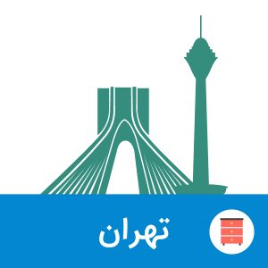 بانک-کابینت-سازان-تهران
